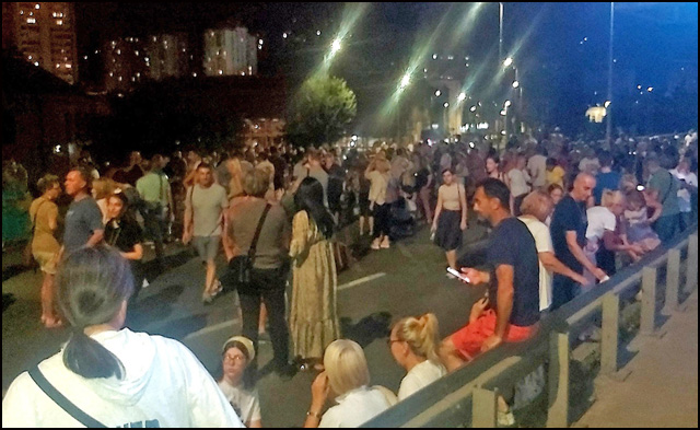 Foto Privatna arhiva 5 1
