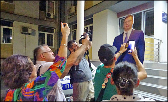 Foto Privatna arhiva 5