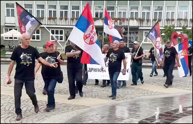 Foto Privatna arhiva 8