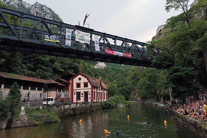Foto Privatna arhiva
