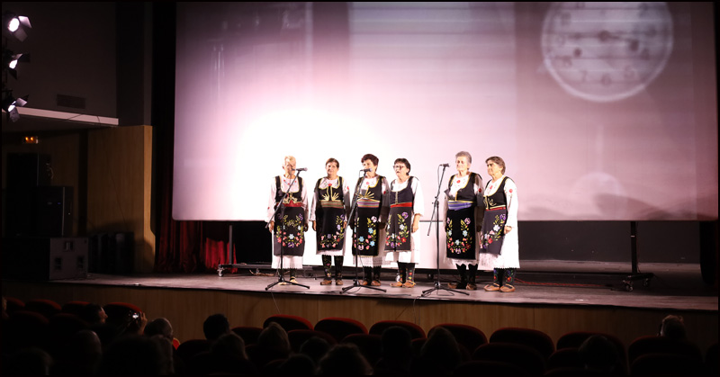 Interakcija 3 1