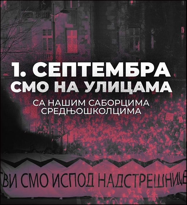 Kg 1 1