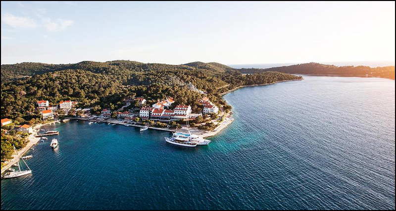 MLJET HOTEL ODISEJ 800
