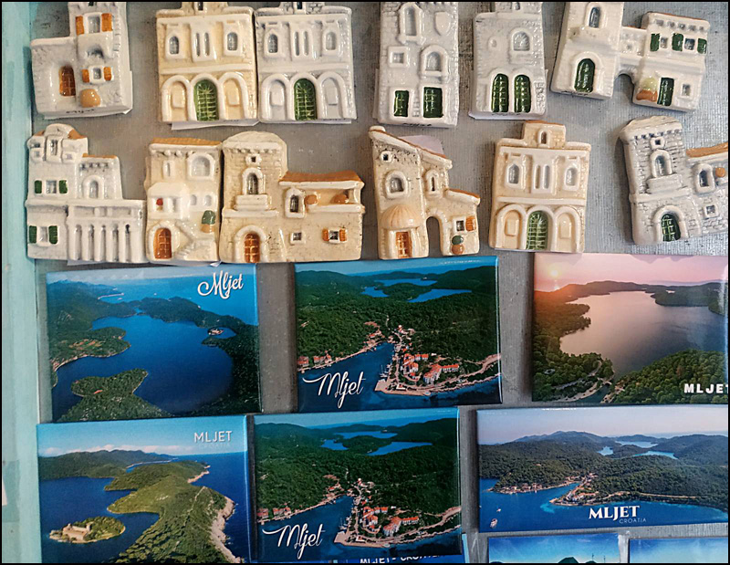 Mljet 2a 800