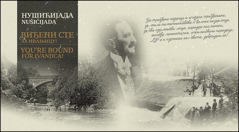 Nušićijada kao paradigma života u Srbiji 1 Nusicijada Platno 2016 web 768x486 1