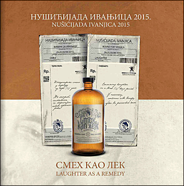 Nusicijada brosura 2015 ewb