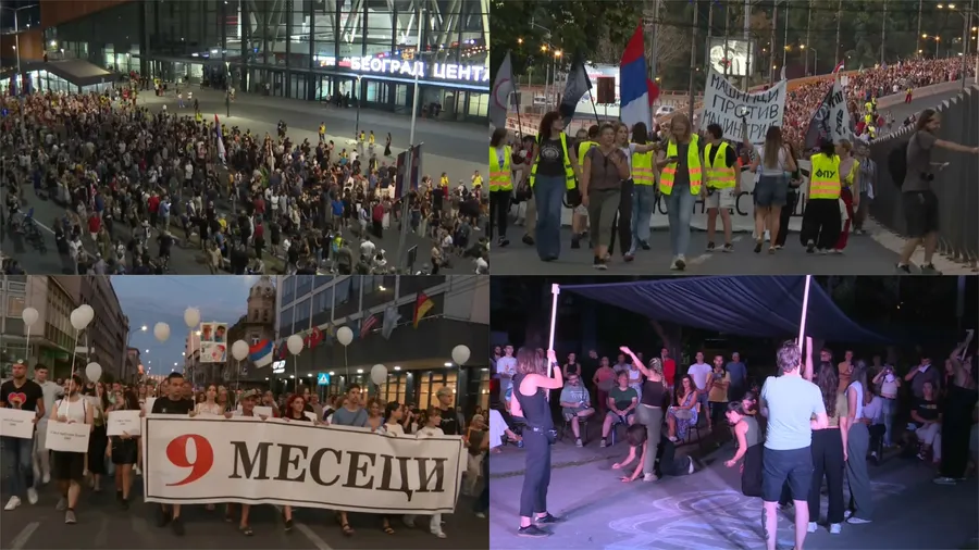 PROTEST1