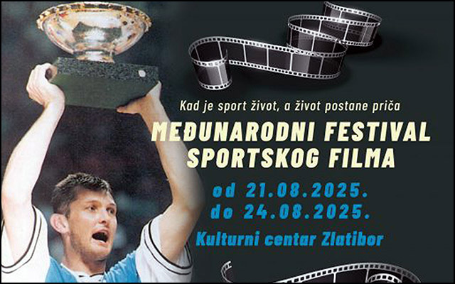 Plakat 1