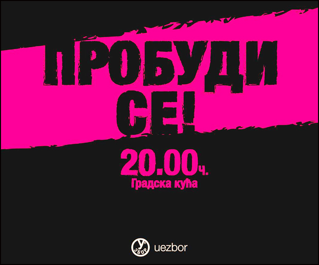 Plakat