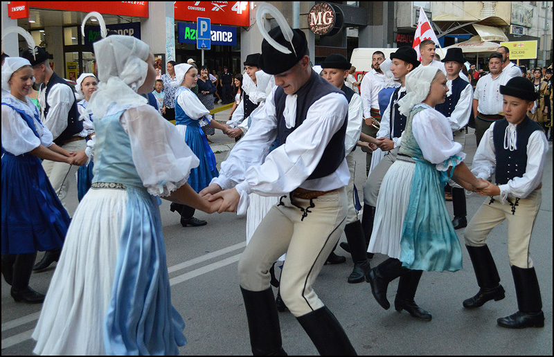 Sa ranijeg festivala Foto Nenad Kovacevic 3