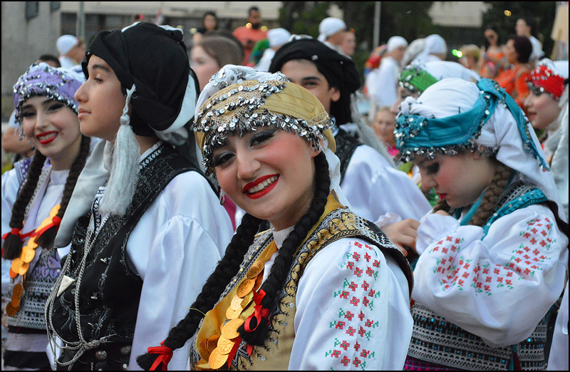 Sa ranijeg festivala Foto Nenad Kovacevic 4