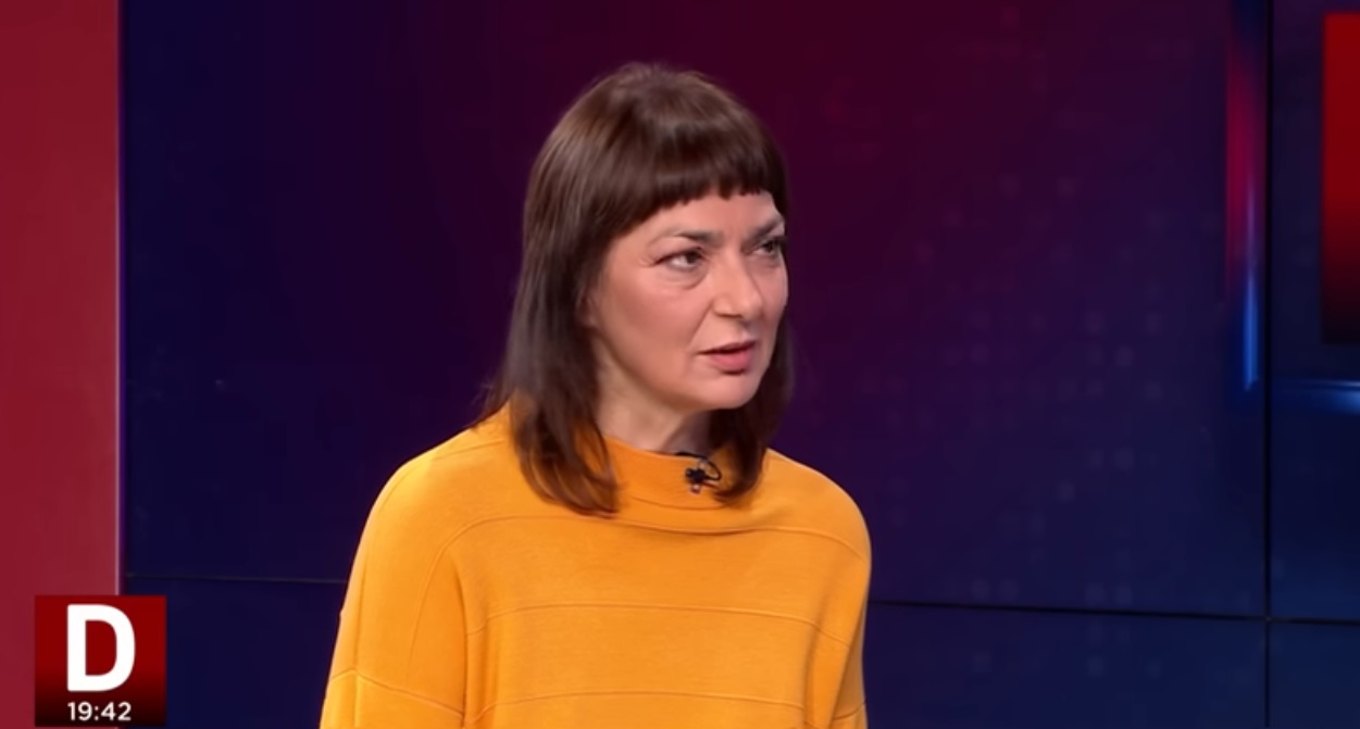 ZORANA