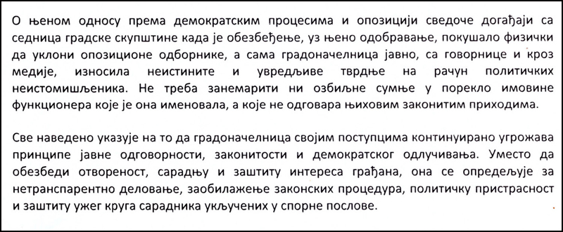 Zahtev 2