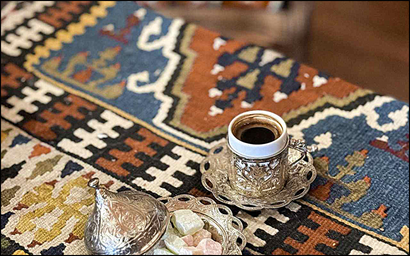 cilim kafa ratluk