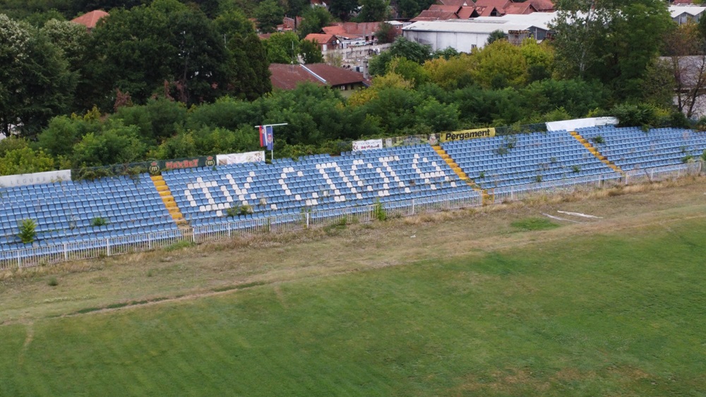 fk sloga kv