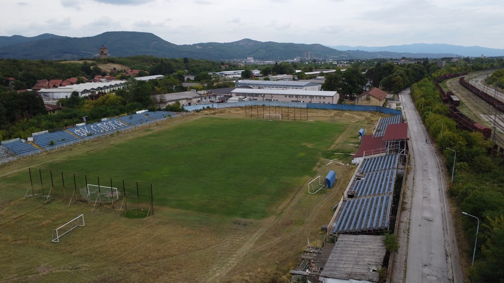 fk sloga kv1