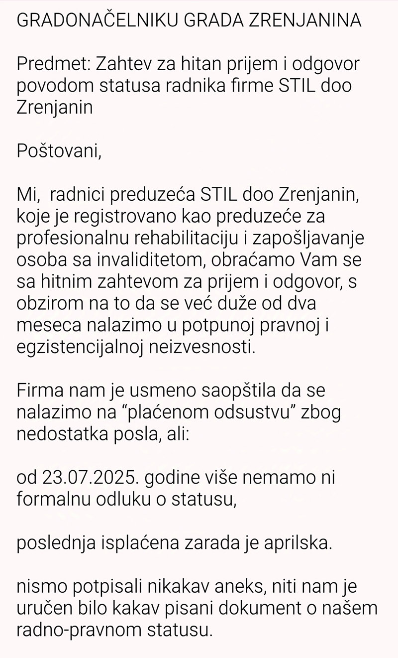 gradonacelnik 0