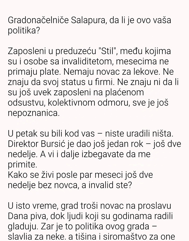 gradonacelnik 1