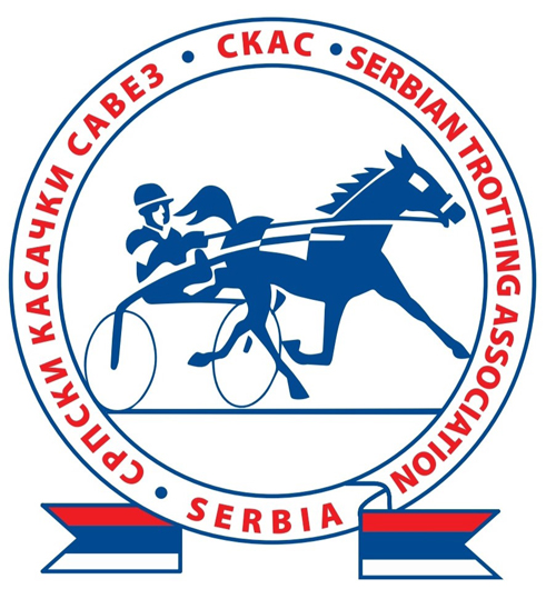 grb