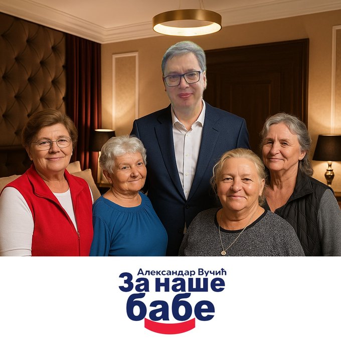 humor