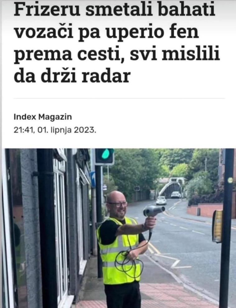 humor11