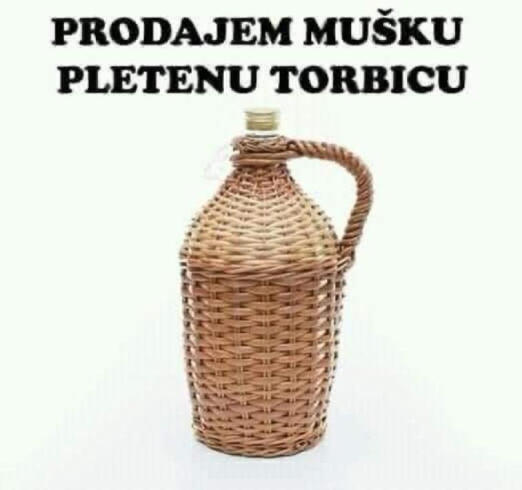 humor19