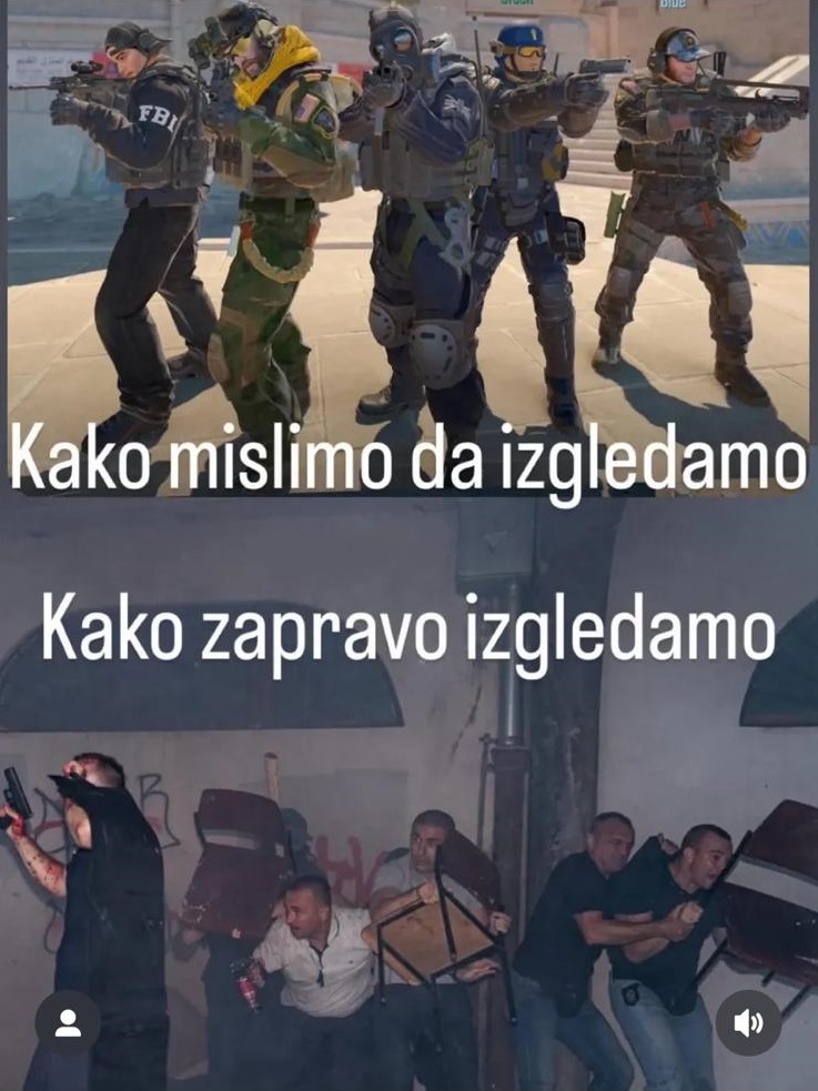 humor21