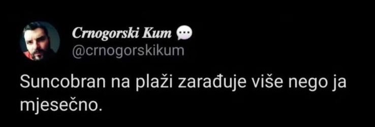 humor22