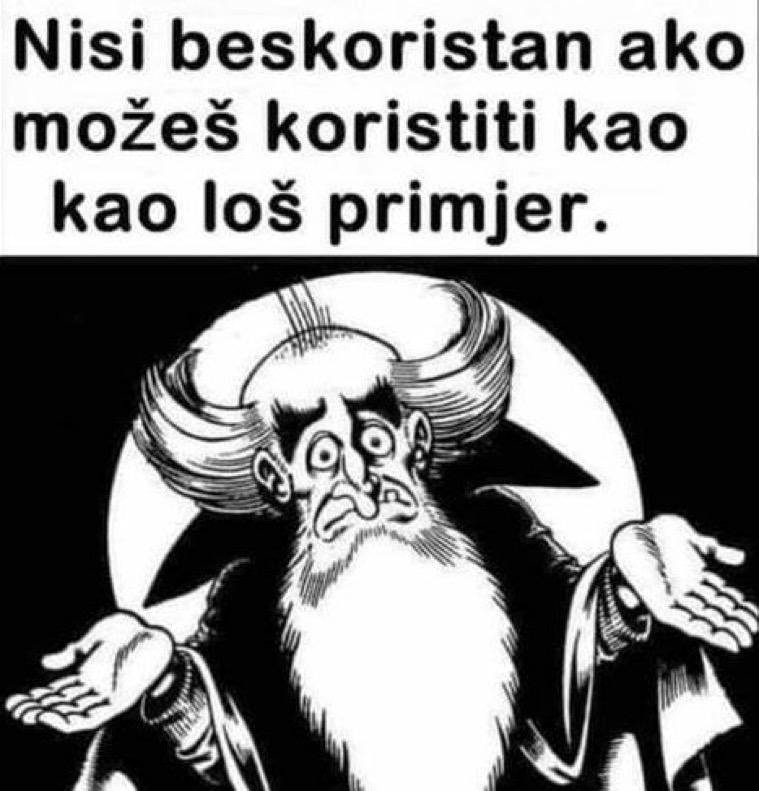 humor23