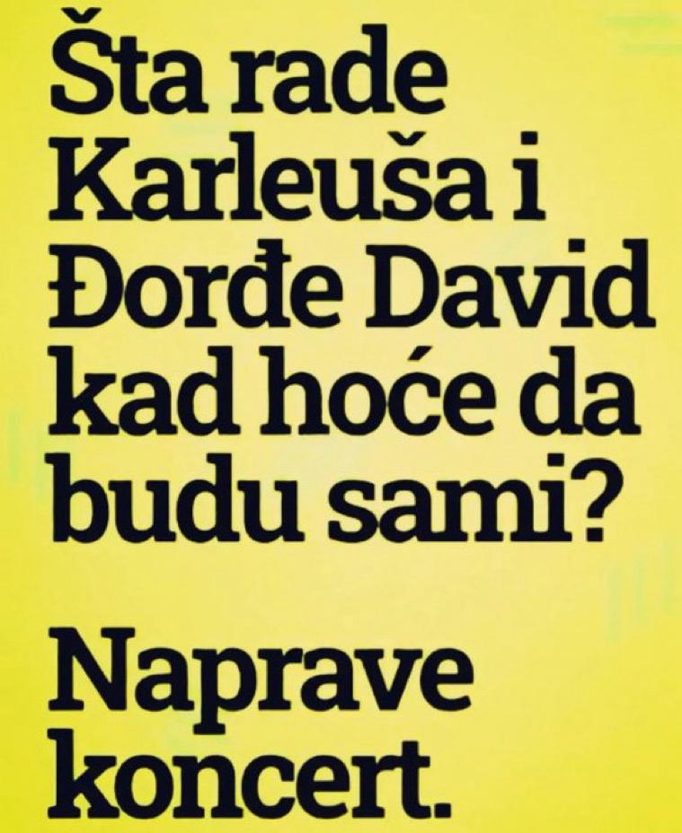 humor25