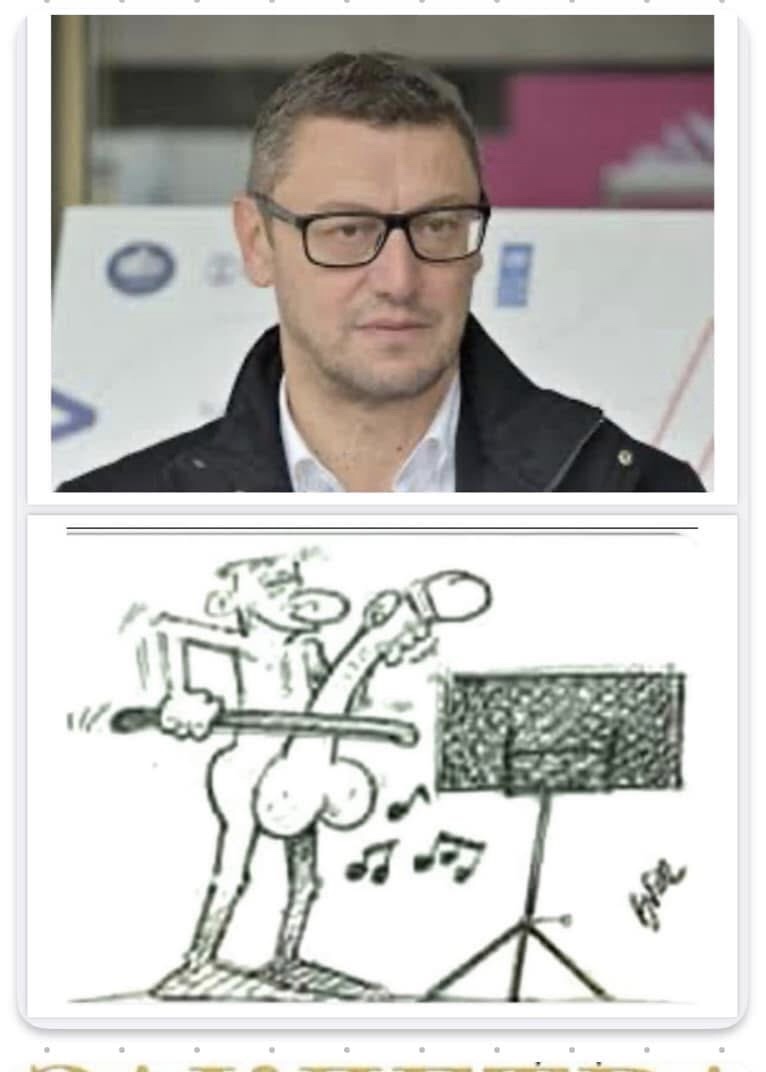 humor27