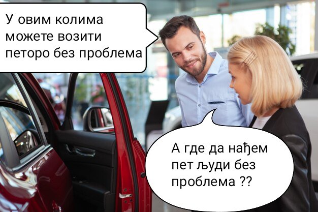 humor3