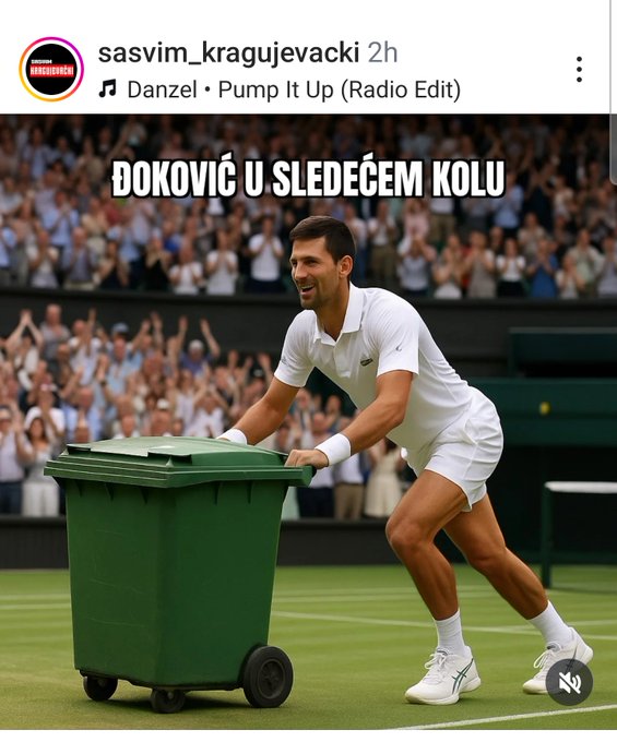 humor4