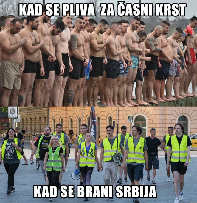 humor6
