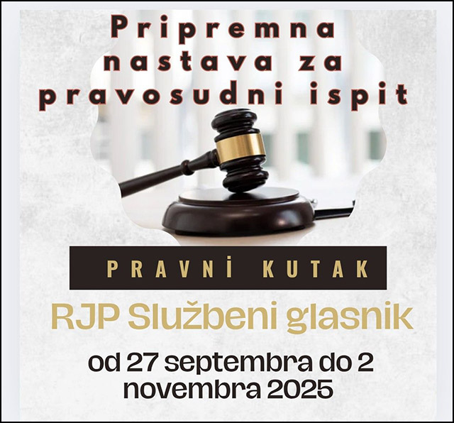 ispit 1