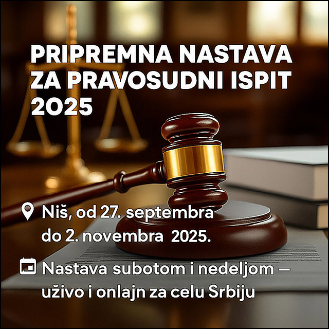 ispit 3