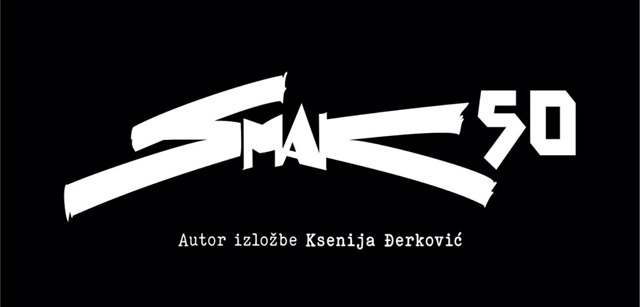 izlozba Smak 50