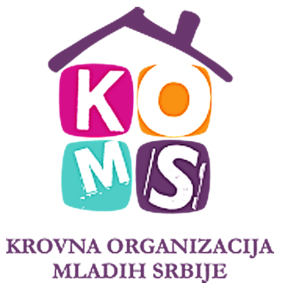 koms 1