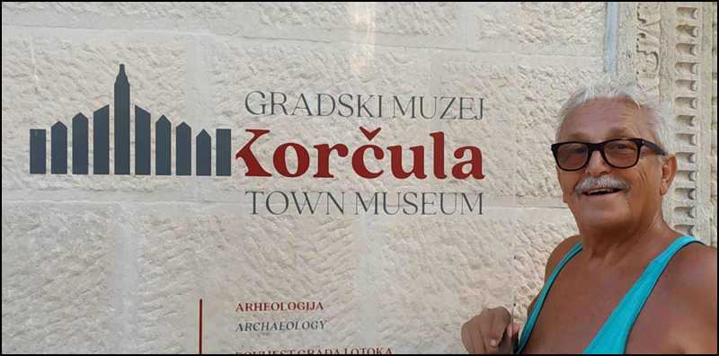 korcula 1