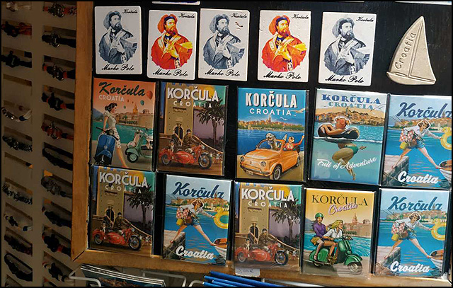 korcula 2