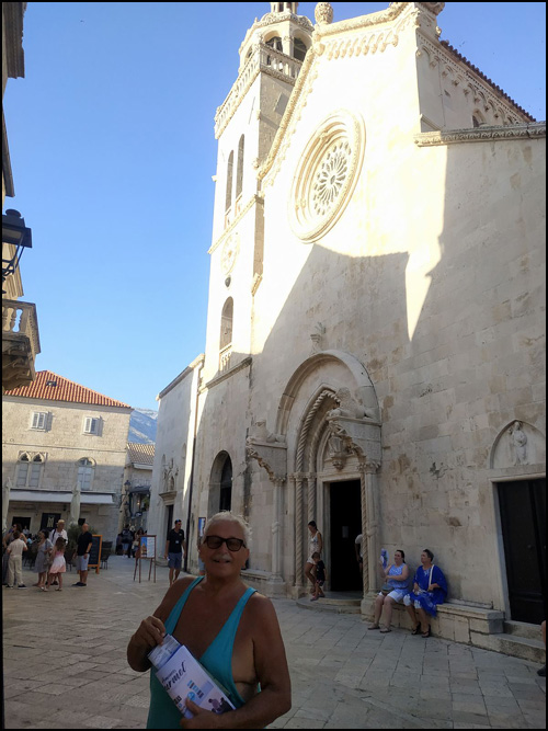 korcula 3