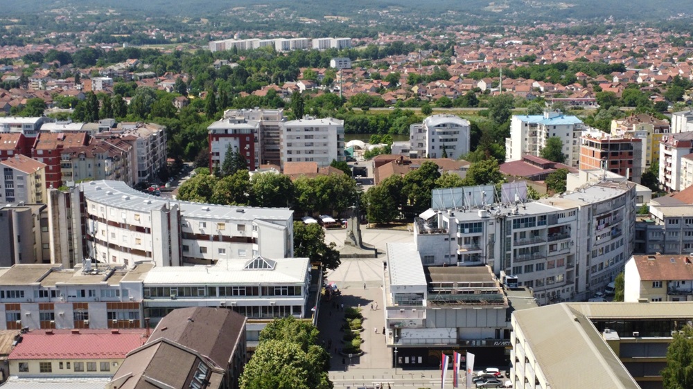 kraljevo