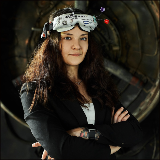 natalija 6