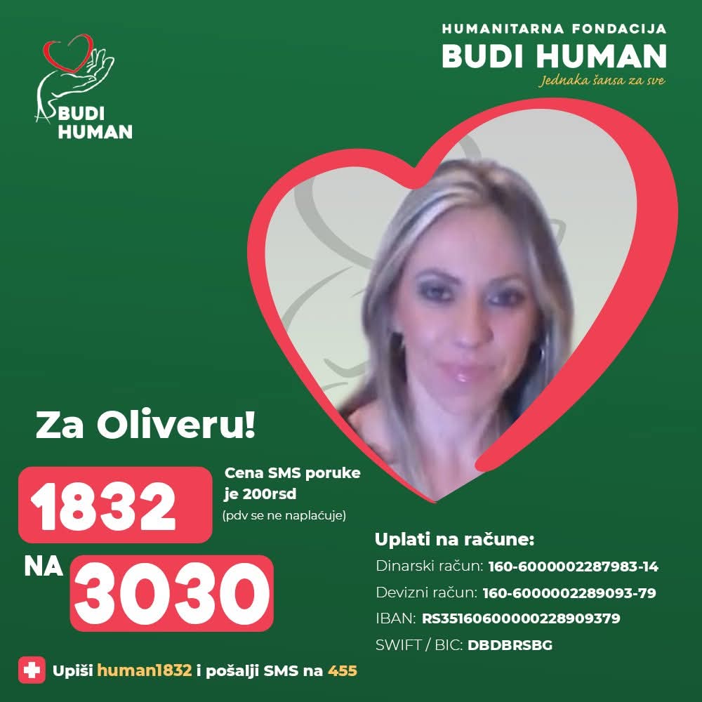 olivera