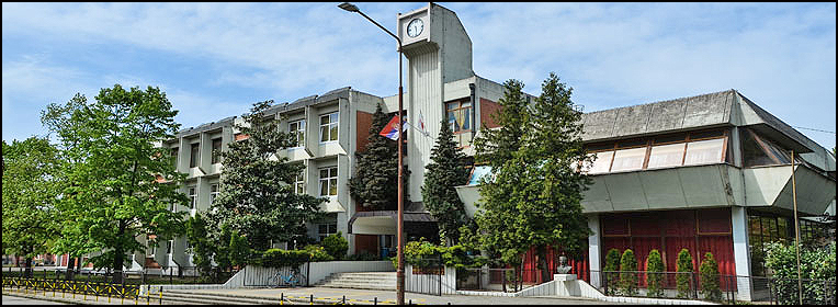 os filip 800