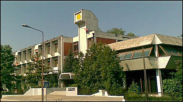 osnovna skola filip filipovic cacak