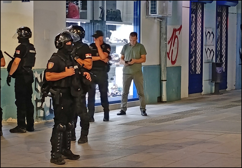 policija 1