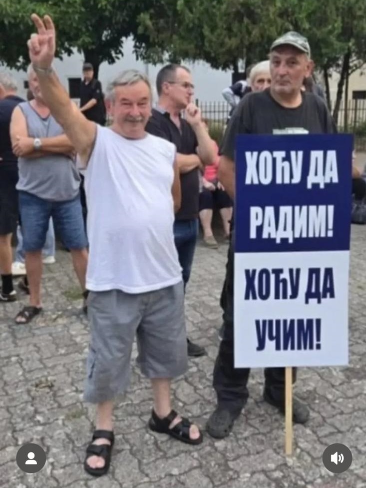 protest11 1