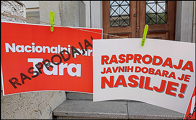 rasprodaja 1