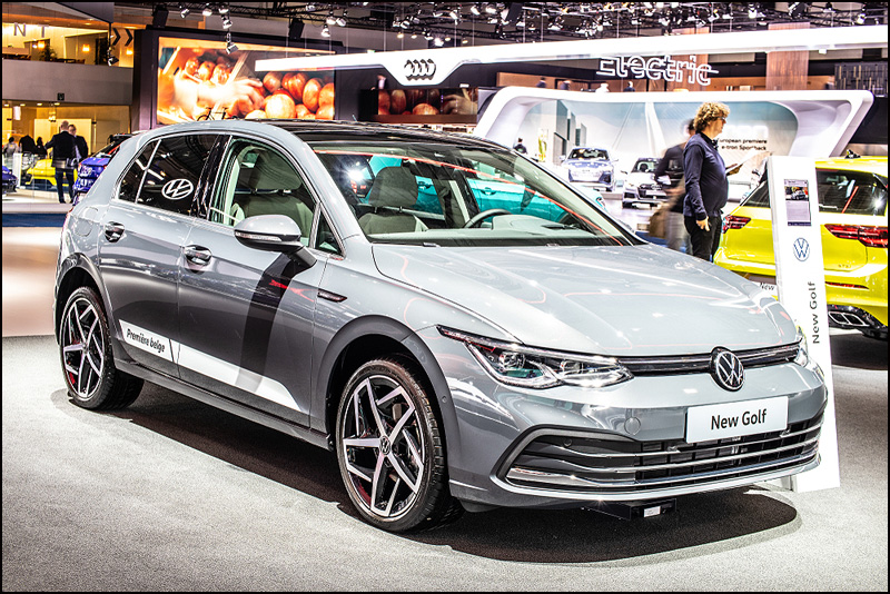 shutterstock carvertical golf